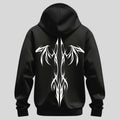 Ascendant Tribe  Hoodie